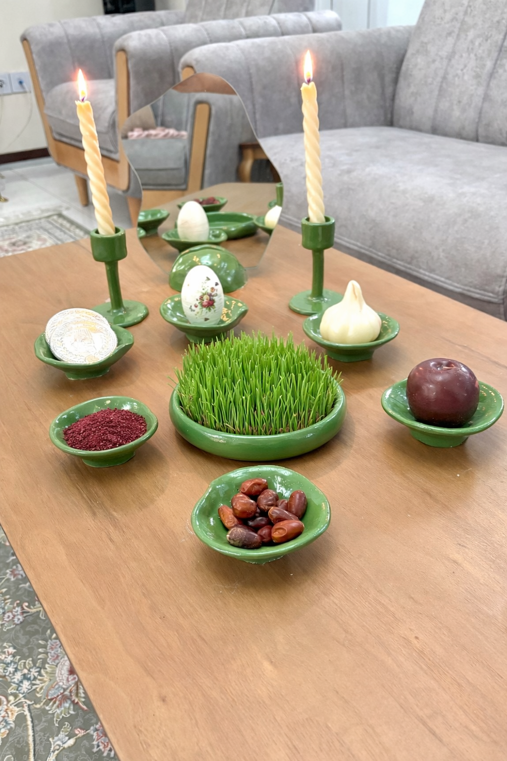 file_000000004318720aa8db77ec7f7df937