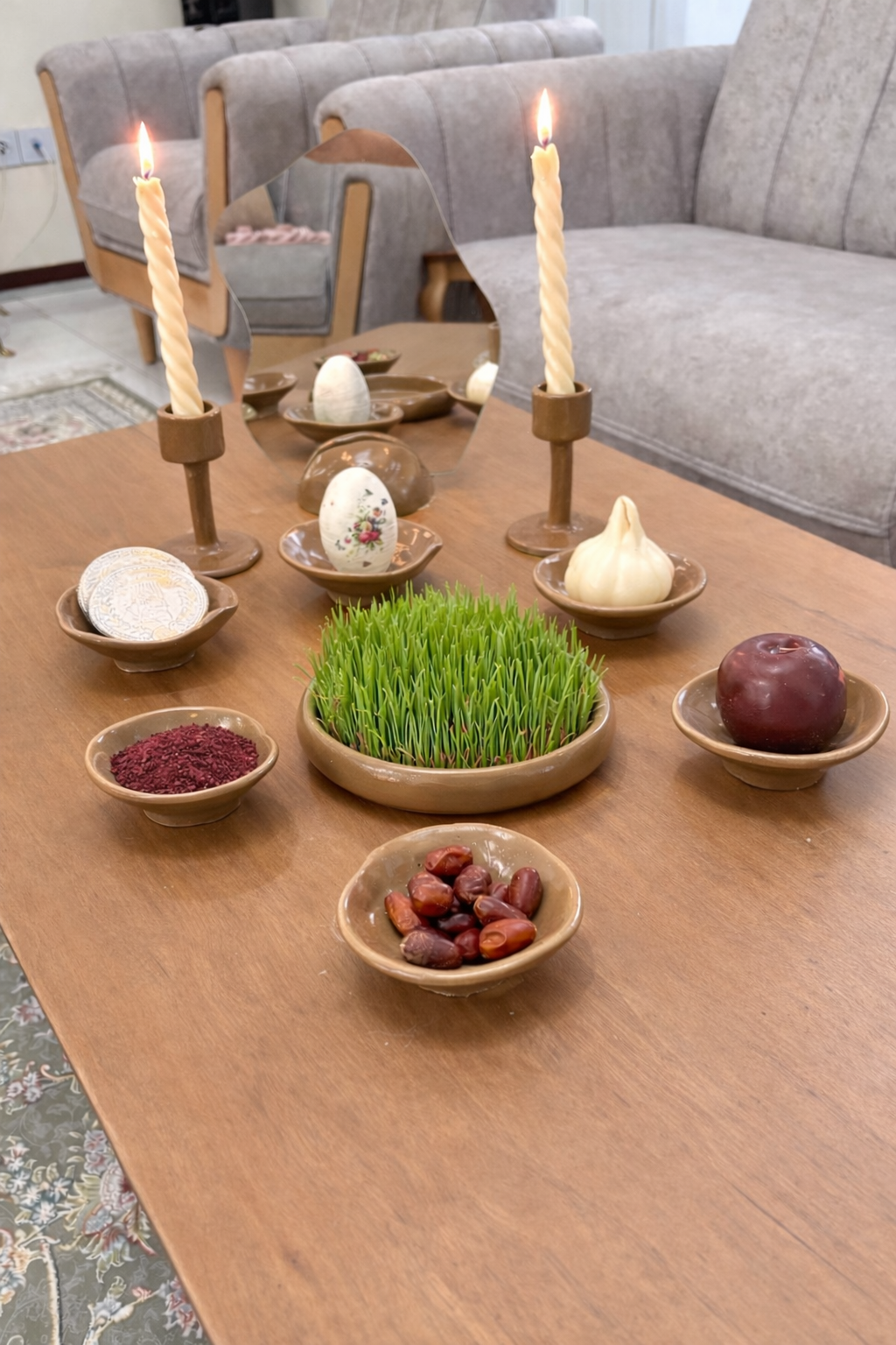 file_000000004dcc720a815fcc265d61f47a