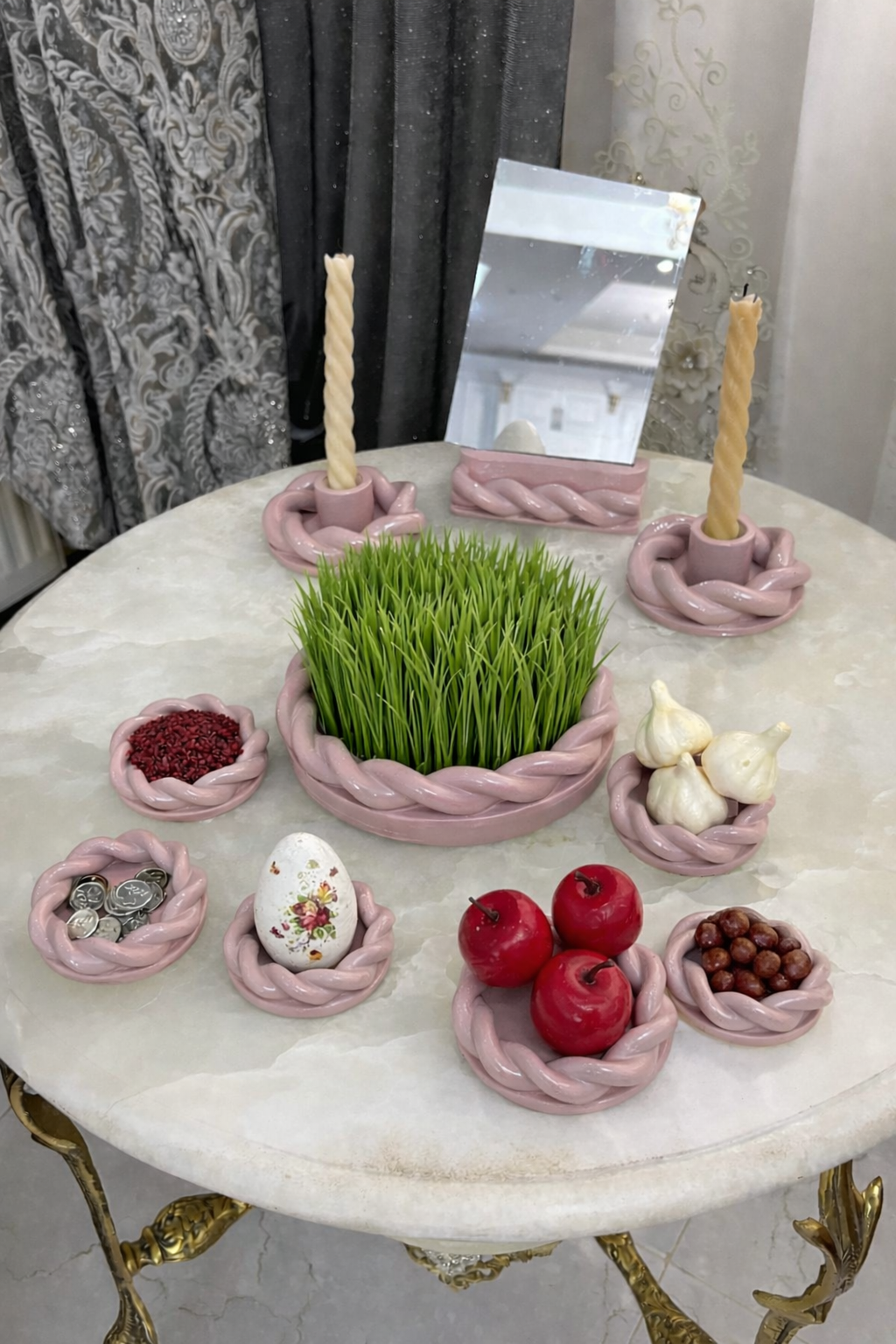 file_000000004efc71f5bc0cca0a8a43b63a