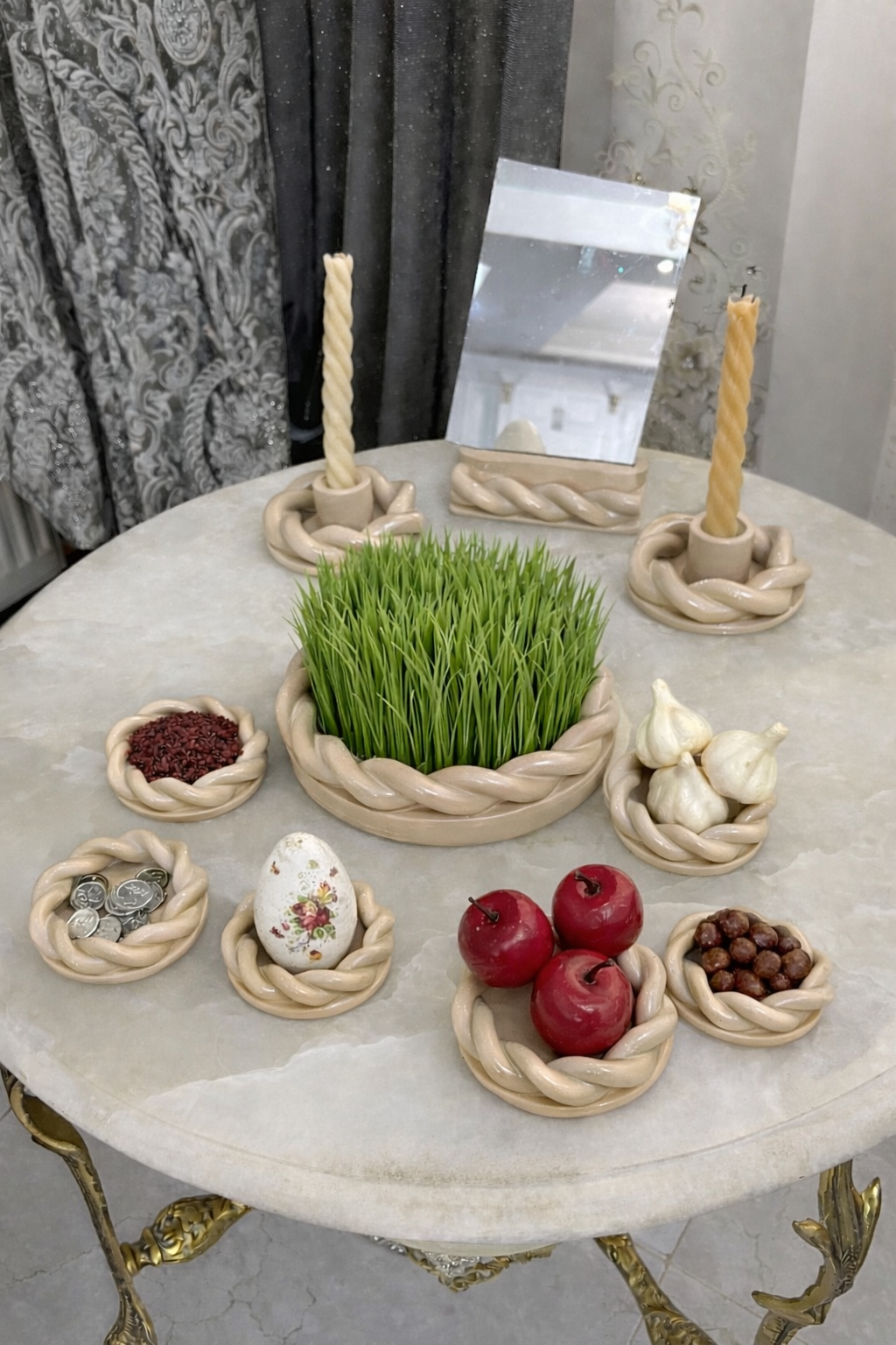 file_00000000e360724391125cbb8ae19af7